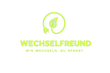 Wechsel-Freund
